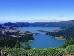 golisbon.com Cidades