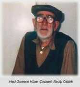 kurdenkirsehire.com Cidali