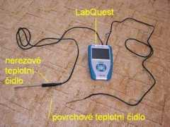 fyzweb.cz Cidel