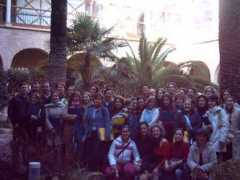 .ujaen.es Cidele