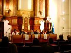 .ujaen.es Cidele