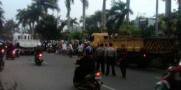 Cideng