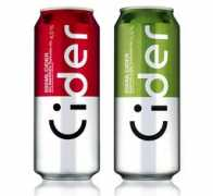 Cider