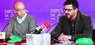 diariodeburgos.es Cidiana