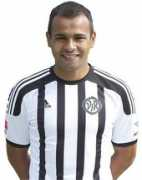 weltfussball.de Cidimar
