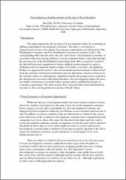 eprints.soas.ac.uk Cidin