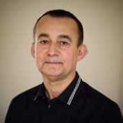alc.manchester.ac.uk Cidral