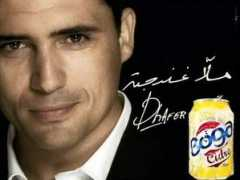 Cidre