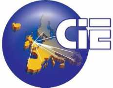 Cie