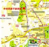 d05.cgpublisher.com Ciea
