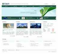 Ciech