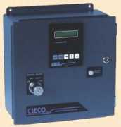 Cieco