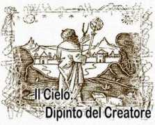 Cieli