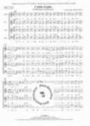 schmidmusic.de Cielita