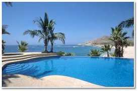 cabotrips.com Cielito