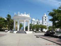 Cienaga