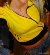 Cienki