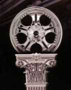 wayneswheels.net Cienna