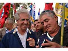 entornointeligente.com Ciento