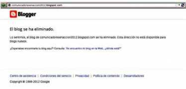 Ciere