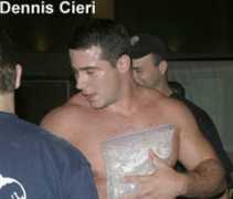 Cieri
