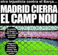 webdelcule.com Cierre