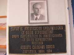 ciesar.org.gt Ciesar