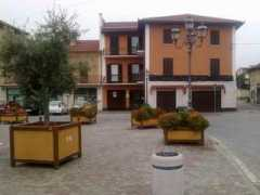 immobiliare.it Ciesse