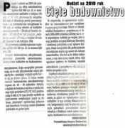 Ciete