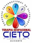 Cieto