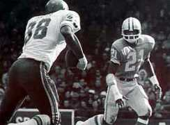 sportsattic2.com Cifers