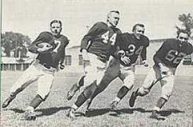 sportsattic2.com Cifers