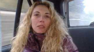 ilrestodelcarlino.it Cifola