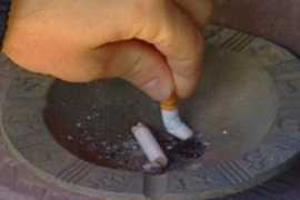 Cig