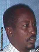 somalitalk.com Cigaal