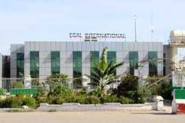 somaliland.org Cigaal