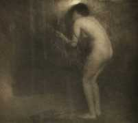 photogravure.com Cigal