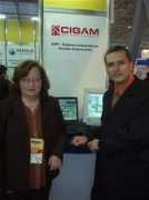 ftp.magicsoftware.com Cigam