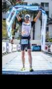 everymantri.com Cigana
