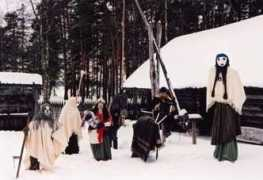 maskacka.folklora.lv Cigani