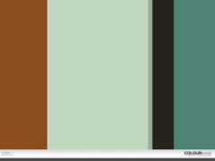 colourlovers.com Cigaretes