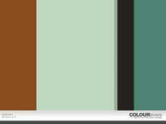 colourlovers.com Cigaretes