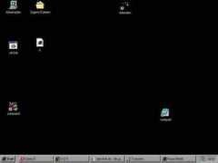 pages.spinchat.com Cigerxwin