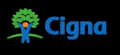 Cigna