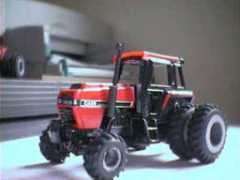 toytractorshow.com Ciha