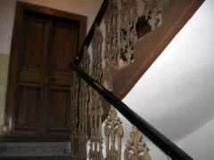 photo.jurica.info Ciham