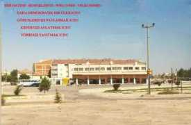 cihanbeyli.com Cihanbeyli