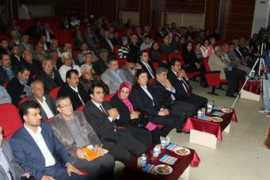 haber3.com Cihanbeyli