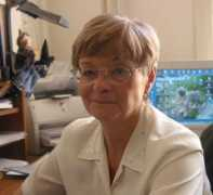 incentraleurope.radio.cz Cihelkova