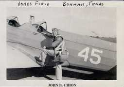 Cihon